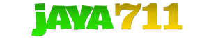 jaya711